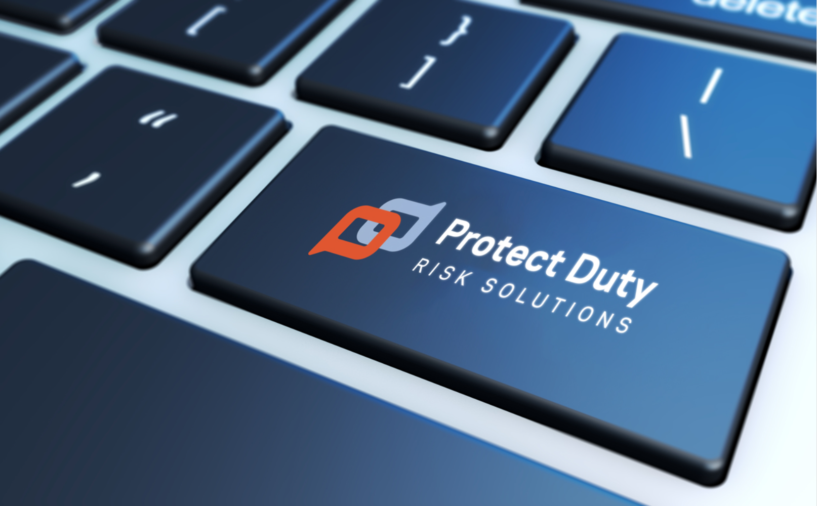 Protect Duty Risk Solutions Terrorism Risk Assessment and Management.